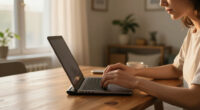 11 Best Ergonomic Laptop Stands in 2026