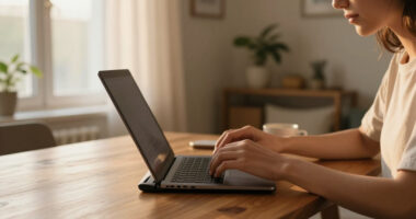 11 Best Ergonomic Laptop Stands in 2026