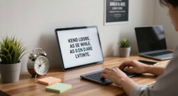 11 Best Motivational Desk Accessories in 2026