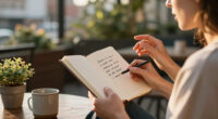 12 Best Motivational Quote Notebooks in 2026
