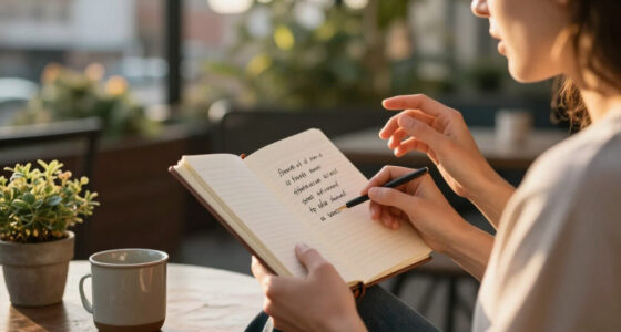 12 Best Motivational Quote Notebooks in 2026