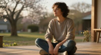 12 Promises You Should Make To Yourself And Keep Forever