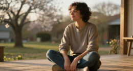 12 Promises You Should Make To Yourself And Keep Forever