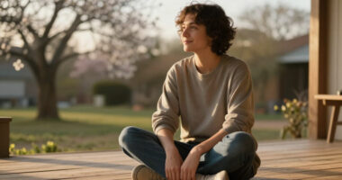 12 Promises You Should Make To Yourself And Keep Forever