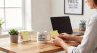 13 Best Motivational Desk Accessories in 2026