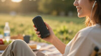 13 Best Portable Bluetooth Speakers in 2026