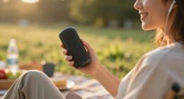 13 Best Portable Bluetooth Speakers in 2026