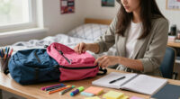 13 Best School Supplies For College Students In 2026