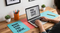 14 Best Motivational Desk Accessories in 2026