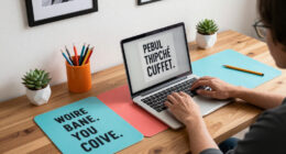 14 Best Motivational Desk Accessories in 2026