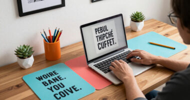 14 Best Motivational Desk Accessories in 2026