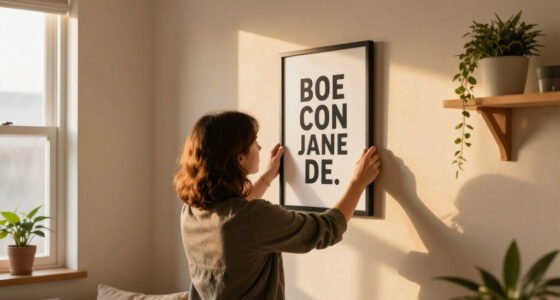 14 Best Motivational Quote Wall Art in 2026