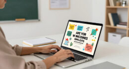 14 Best Motivational Wall Art For Students In 2026