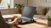 15 Best Ergonomic Laptop Stands in 2026