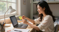 15 Best Motivational Desk Accessories for Students in 2026