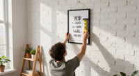 15 Best Motivational Quote Wall Art in 2026