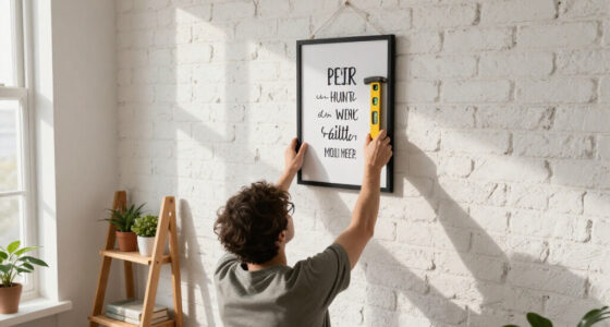 15 Best Motivational Quote Wall Art in 2026