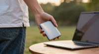 15 Best Portable External Hard Drives in 2026