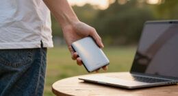 15 Best Portable External Hard Drives in 2026