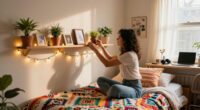 4 Best Student Dorm Room Decor in 2026