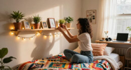 4 Best Student Dorm Room Decor in 2026