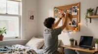 5 Best Student Dorm Room Decor in 2026