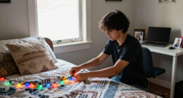 6 Best Student Dorm Room Decor Ideas for 2026