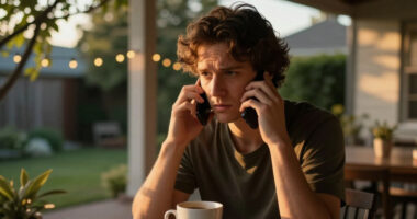 7 Toxic Relationship Habits Often Responsible For 97 Percent Of Our Collective Drama