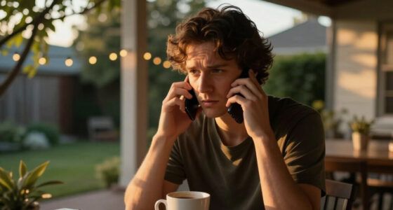 7 Toxic Relationship Habits Often Responsible For 97 Percent Of Our Collective Drama