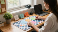9 Best Motivational Desk Accessories for Students in 2026