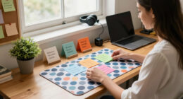 9 Best Motivational Desk Accessories for Students in 2026