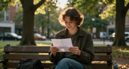 An Open Letter To Everyone Who’s Trying To Make The Best Of A Bad Situation