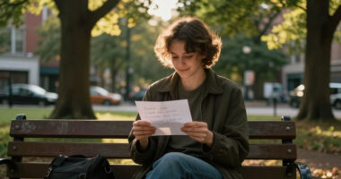 An Open Letter To Everyone Who’s Trying To Make The Best Of A Bad Situation