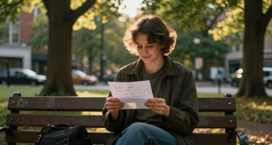 An Open Letter To Everyone Who’s Trying To Make The Best Of A Bad Situation