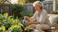 Best Retirement Advice From Retirees: Build A Tuesday, Not A Vacation