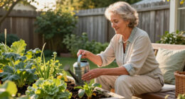 Best Retirement Advice From Retirees: Build A Tuesday, Not A Vacation