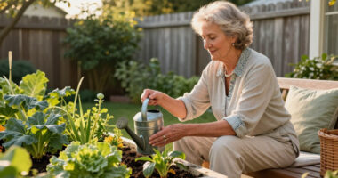 Best Retirement Advice From Retirees: Build A Tuesday, Not A Vacation