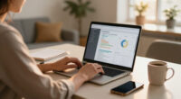 Deep Cogito Raises $43M Series A For AI Self-improvement Research