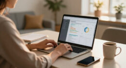 Deep Cogito Raises $43M Series A For AI Self-improvement Research