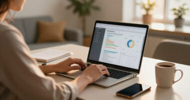 Deep Cogito Raises $43M Series A For AI Self-improvement Research