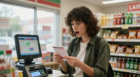 Did Anyone Win The Powerball Last Night