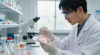 Japan Nutrient Agar Culture Plate - Market Analysis, Forecast, Size, Trends And Insights