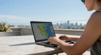 Los Angeles Weather: Extreme Heat Moving Into Southern California. Here's How Hot It Will Get - ABC7 Los Angeles