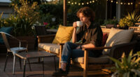 Outdoor Patio Furniture Sets: A Labor Day sales Guide