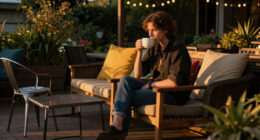 Outdoor Patio Furniture Sets: A Labor Day sales Guide