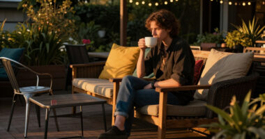 Outdoor Patio Furniture Sets: A Labor Day sales Guide