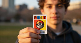 Powerball