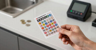 Powerball