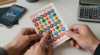 Powerball