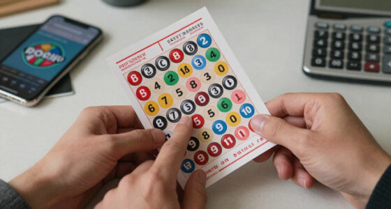 Powerball